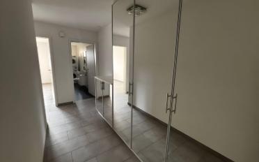Duplex 5.5 pièces - image - 11
