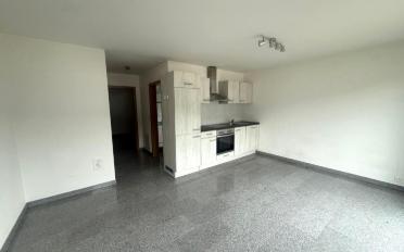 Wohnung 2.5 Zimmer - image - 3