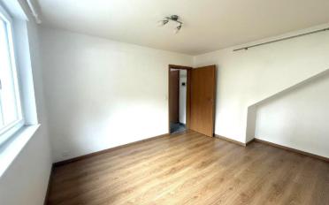 Wohnung 2.5 Zimmer - image - 6