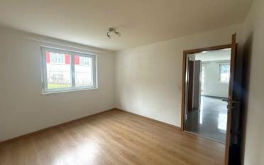 Wohnung 2.5 Zimmer - image - 7