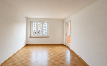 Appartement 3 pièces - image - 2
