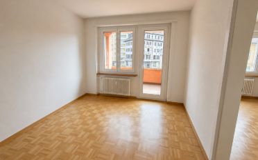 Appartement 3 pièces - image - 3
