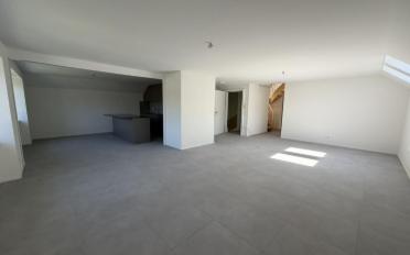 Wohnung 5.5 Zimmer - image - 5