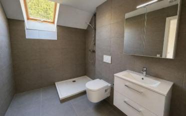 Wohnung 5.5 Zimmer - image - 9