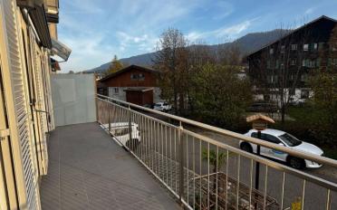 Duplex 5.5 pièces - image - 10