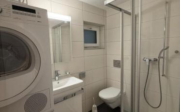 Wohnung 3.5 Zimmer - image - 8