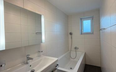 Wohnung 3.5 Zimmer - image - 9