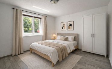 Wohnung 3.5 Zimmer - image - 4