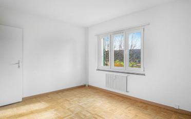 Appartement 3.5 pièces - image - 5