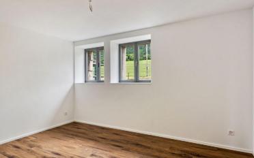 Wohnung 4.5 Zimmer - image - 10