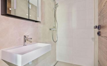 Wohnung 4.5 Zimmer - image - 12