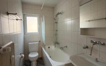 Appartement 4.5 pièces - image - 7