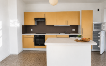 Residential building - image - 4