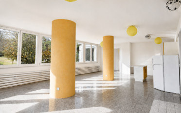Residential building - image - 3