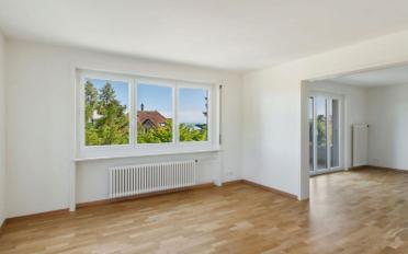 Appartement 3.5 pièces - image - 7