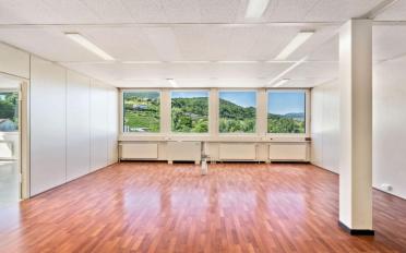Office - image - 2