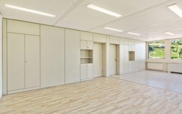 Office - image - 6