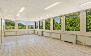 Office - image - 1