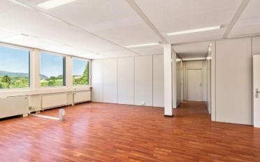 Office - image - 4