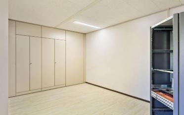 Office - image - 10