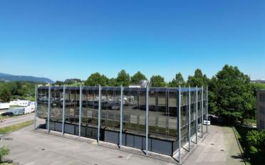 Office - image - 12