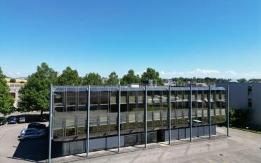 Office - image - 13