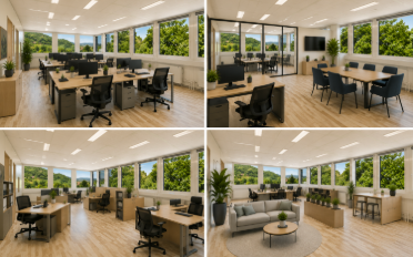 Office - image - 11