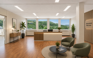 Office - image - 3