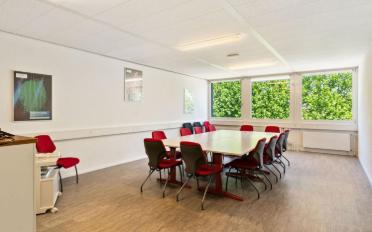 Office 1 room - image - 2