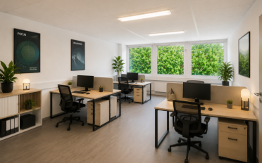 Office 1 room - image - 3