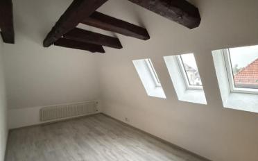 Appartement 2.5 pièces - image - 3