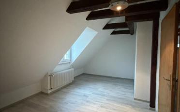 Appartement 2.5 pièces - image - 5