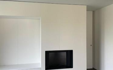 Apartment 6 rooms - image - 3