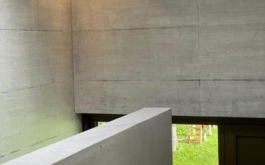 Apartment 6 rooms - image - 7