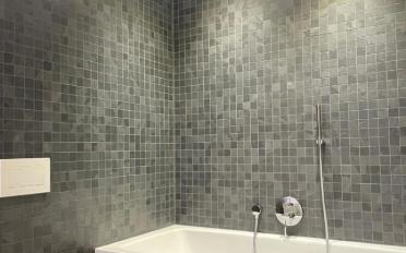 Apartment 6 rooms - image - 4