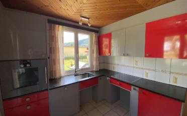 Maison 5.5 pièces - image - 4