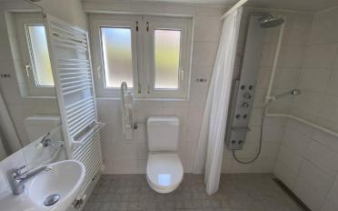 Maison 5.5 pièces - image - 11