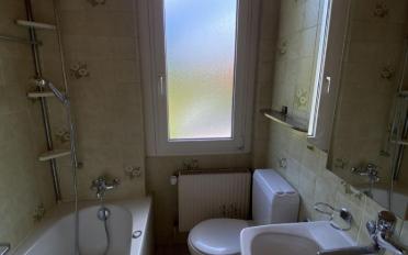Maison 5.5 pièces - image - 12