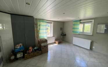 Maison 5.5 pièces - image - 10