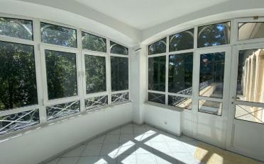 Einfamilienhaus 9.5 Zimmer - image - 10