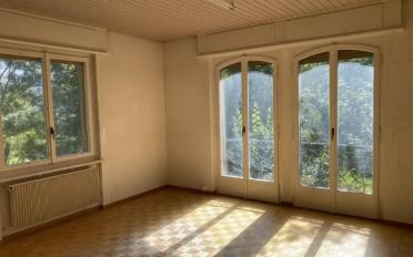 Einfamilienhaus 9.5 Zimmer - image - 11