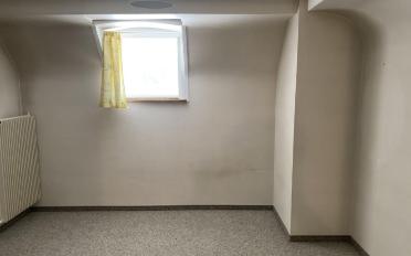 Einfamilienhaus 9.5 Zimmer - image - 12