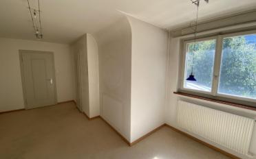 Einfamilienhaus 9.5 Zimmer - image - 13