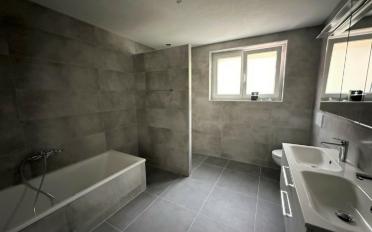 Villa 4.5 pièces - image - 5