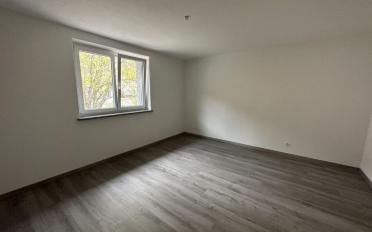 Villa 4.5 pièces - image - 7