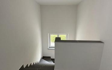 Villa 4.5 pièces - image - 6