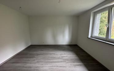 Villa 4.5 pièces - image - 8