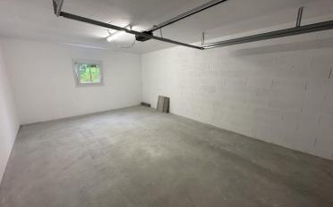 Villa 4.5 pièces - image - 11