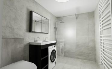 Wohnung 4.5 Zimmer - image - 4