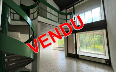 Villa 6 pièces - image - 1